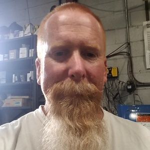 Meet your Posher, Jimmie